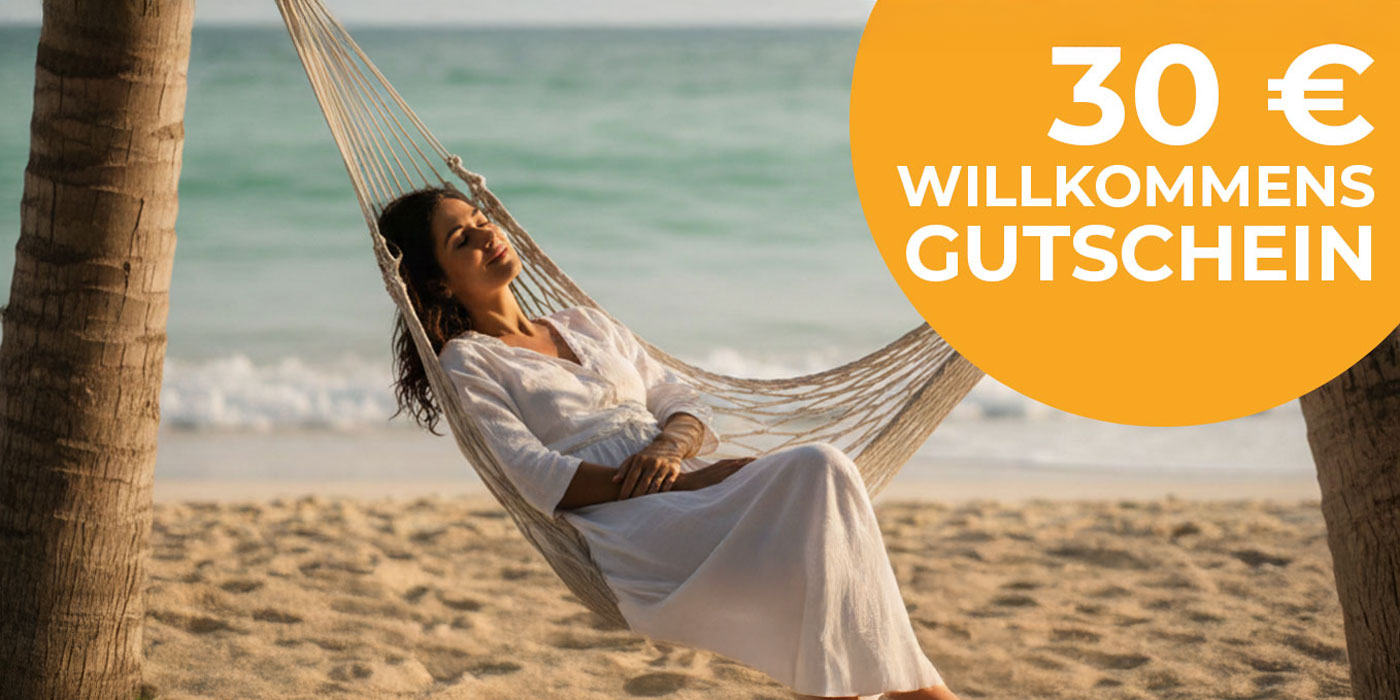 newsletter_slidermobile