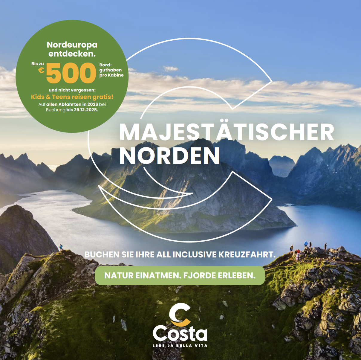 nordeuropa_bordguthaben-quadrat