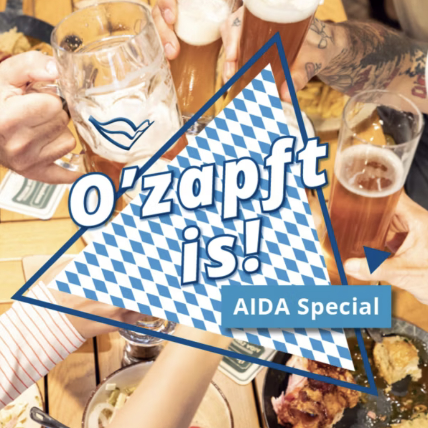 o'zapft_is-aida