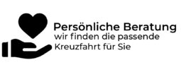 persönliche_beratung