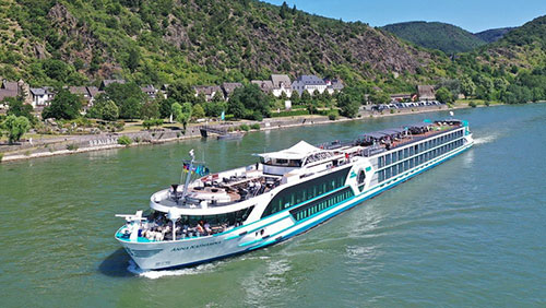 phoenix_flussschiff