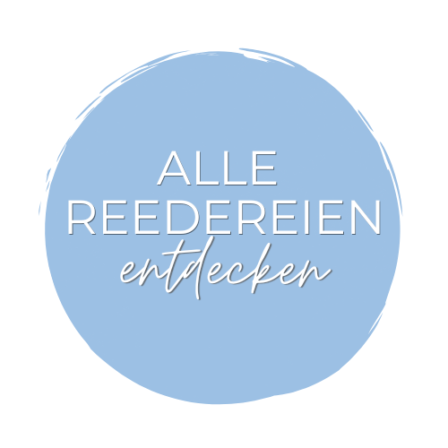 reedereien_button