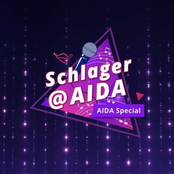 schlager-aida