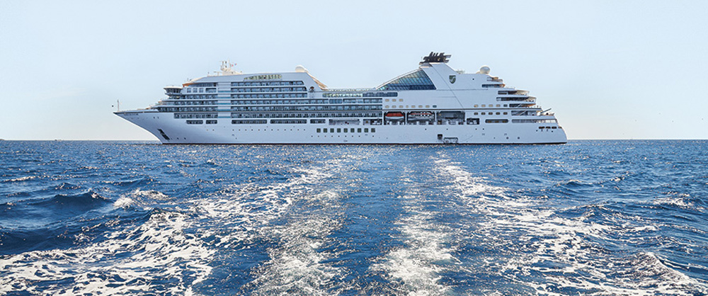 seabourn-02