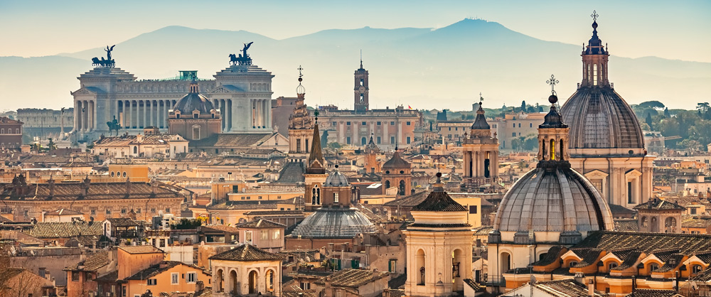 shutterstock_390573763 shutterstock_390573763