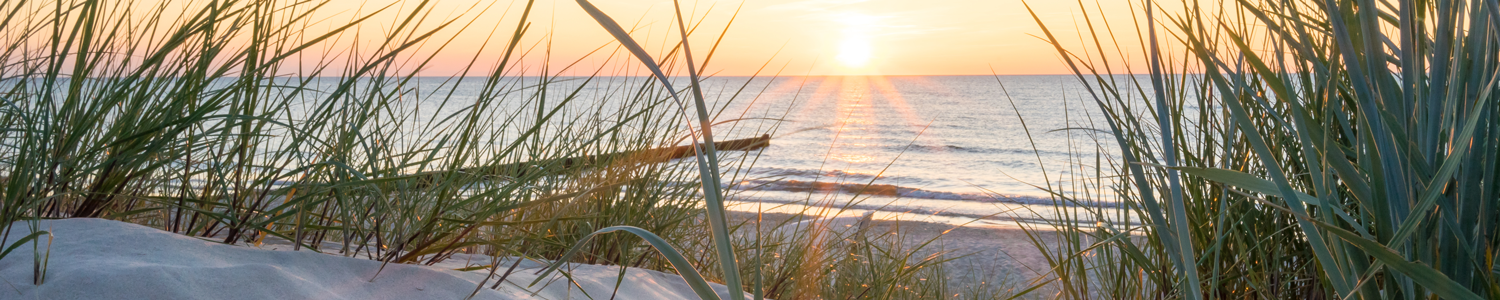Ostsee Kreuzfahrten