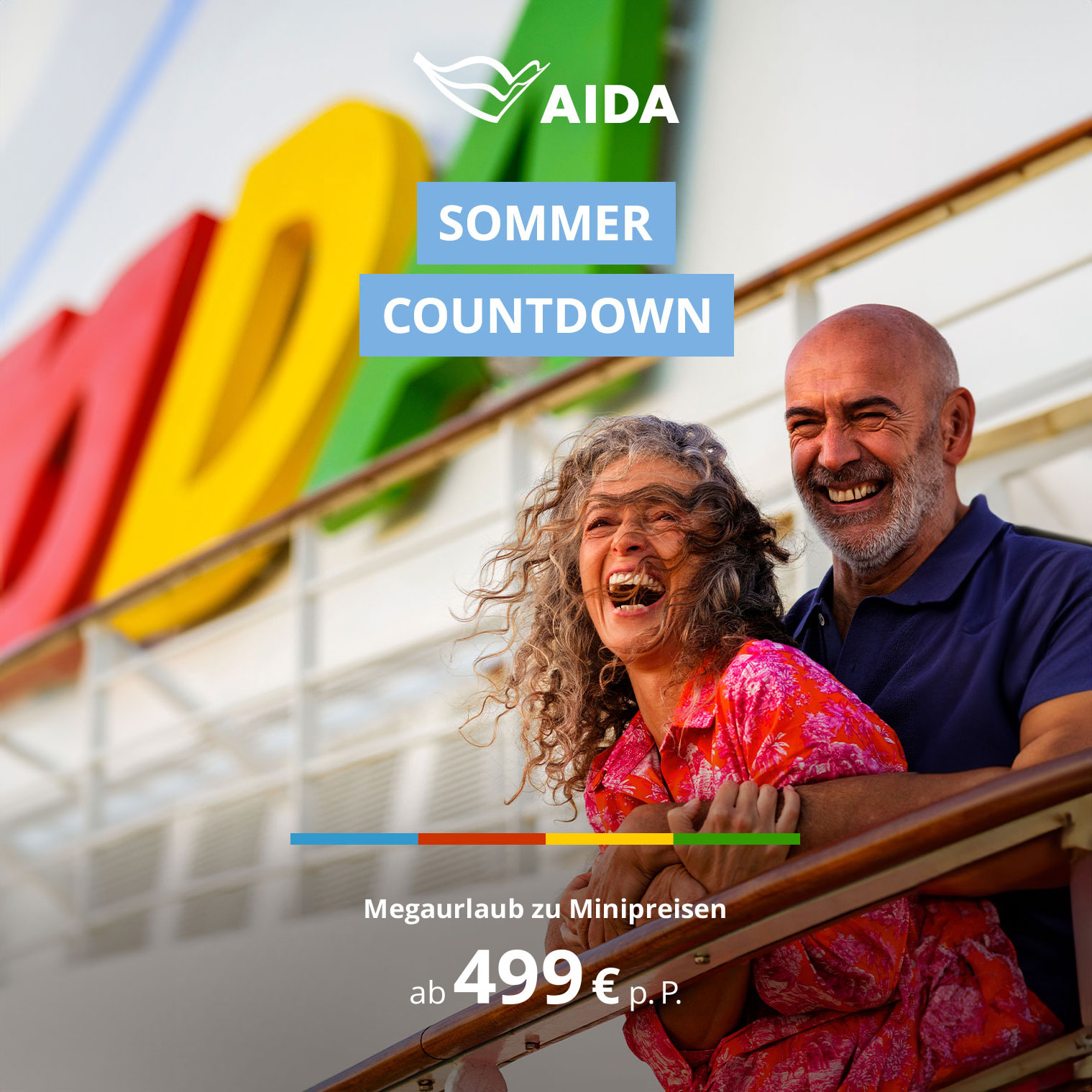 sommercountdown_specials