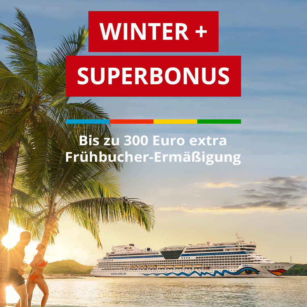 superbonus_aida-1zu1