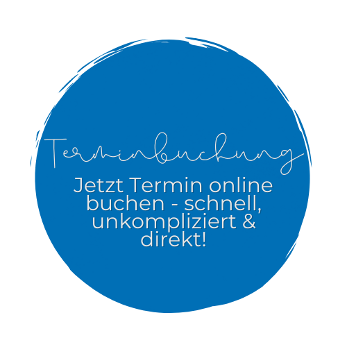 terminbuchung_button