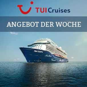 tui-angebot-der-woche