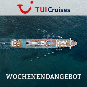 tui-wochenendangebot