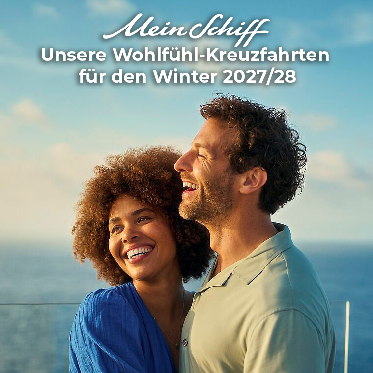 tui_winter27-28-1zu1