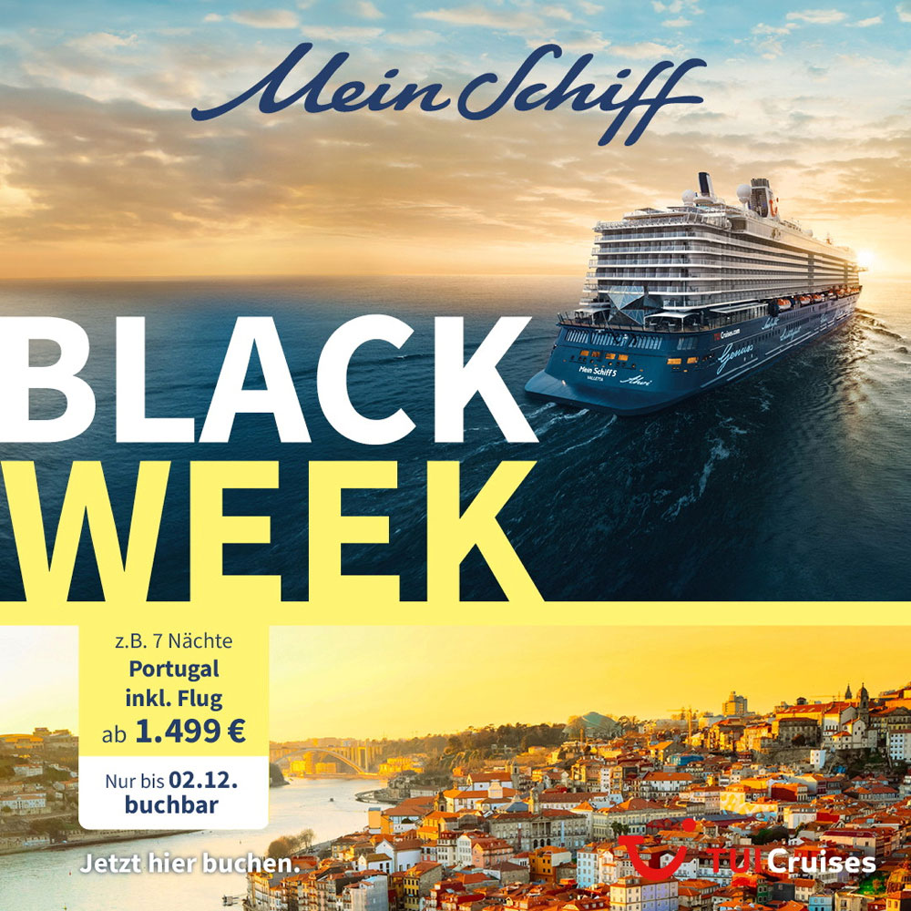 tuiblackweek