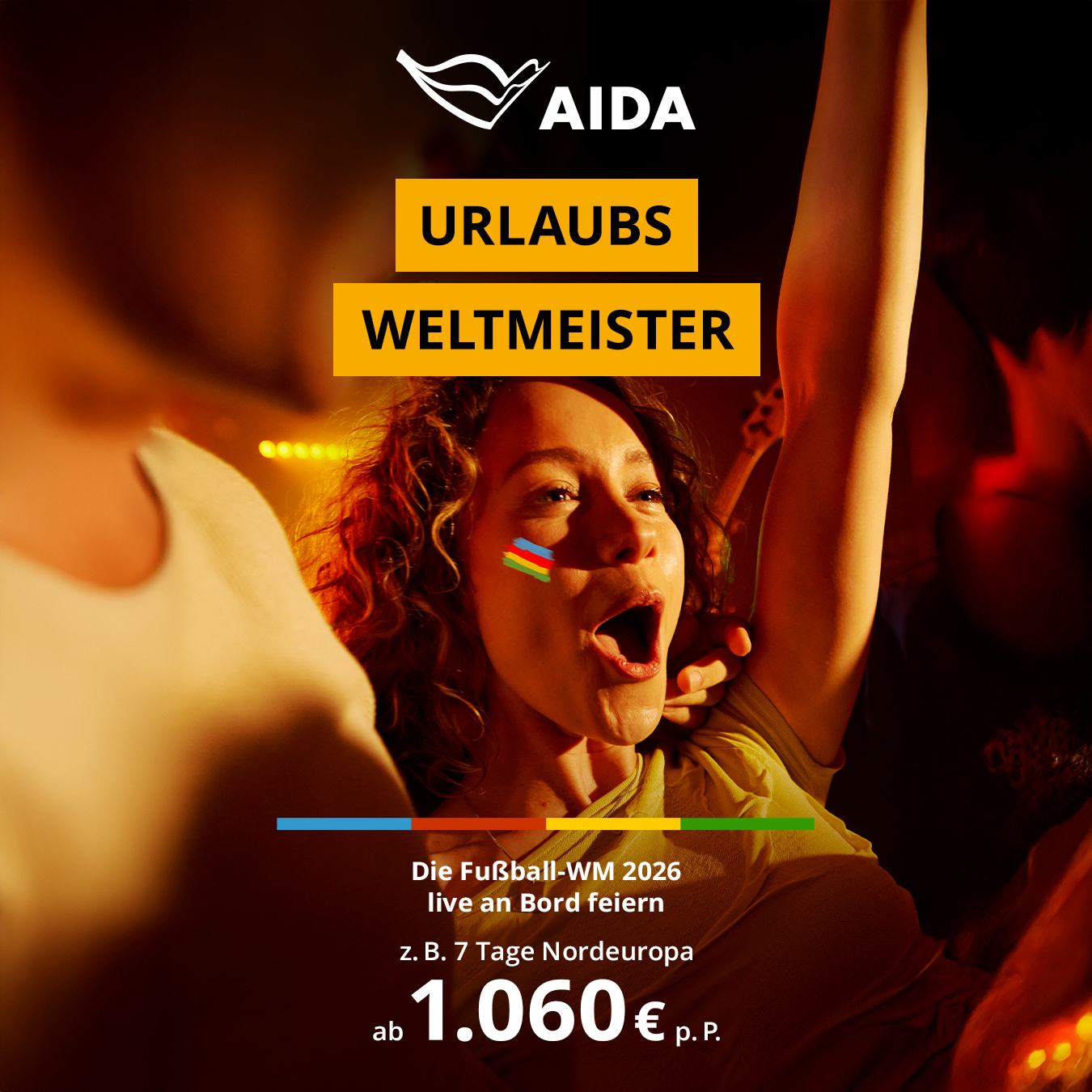 urlaubsweltmeister_1zu1