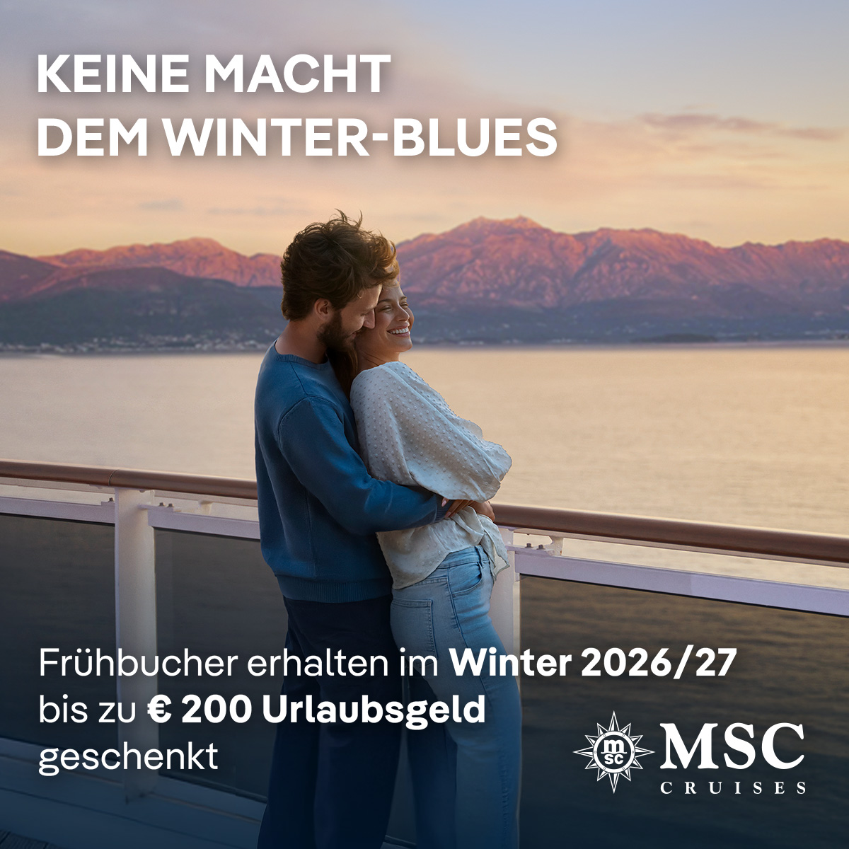 winter26frühbucher_1zu1