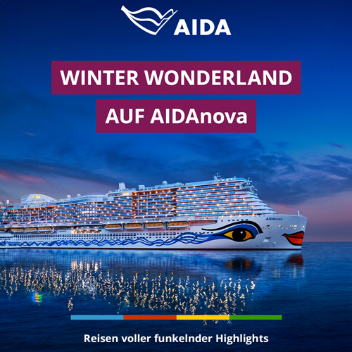 winterwonderland-nova_1zu1