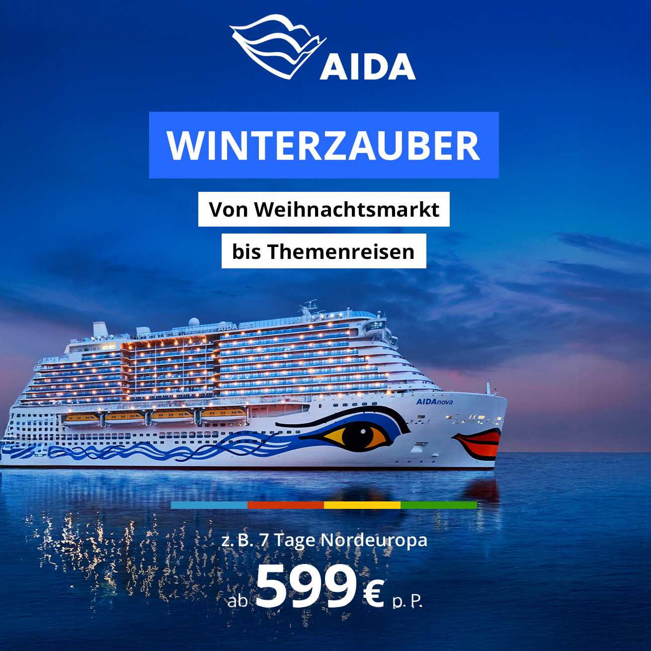winterzauber_aida1zu1